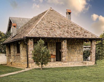 Kuća za izdavanje Vrdnik