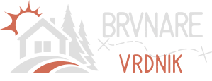 Smeštaj Vrdnik