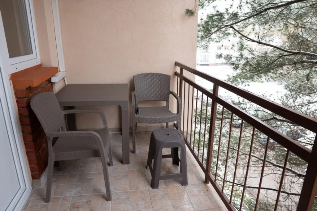 Apartman M&Stic · 7