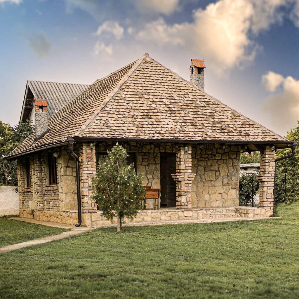 Kuća Enigma
